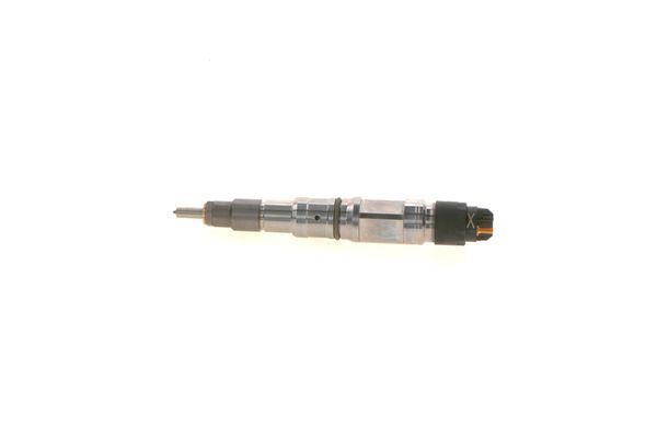 BOSCH 0 986 435 650 Injector Nozzle
