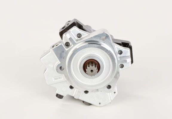 BOSCH 0 986 437 383 High Pressure Pump