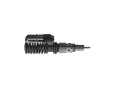 Unit Injector (UI) BOSCH 0 986 441 101