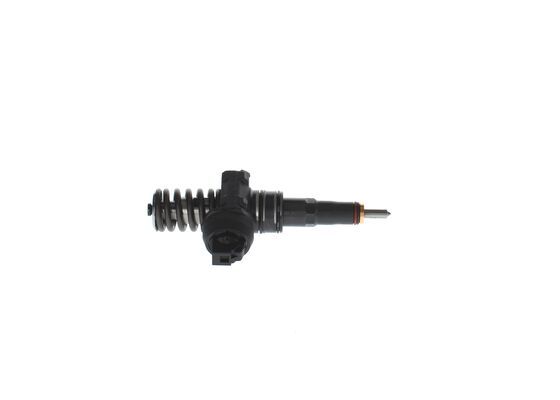 BOSCH 0 986 441 573 Unit Injector (UI)