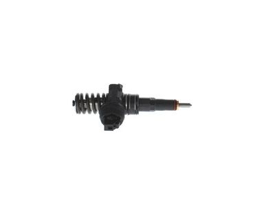Unit Injector (UI) BOSCH 0 986 441 573