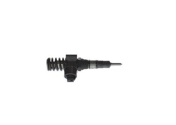 BOSCH 0 986 441 580 Unit Injector (UI)