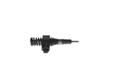 Unit Injector (UI) BOSCH 0 986 441 580