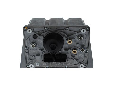 BOSCH 0 986 44D 002 Delivery Module, urea injection