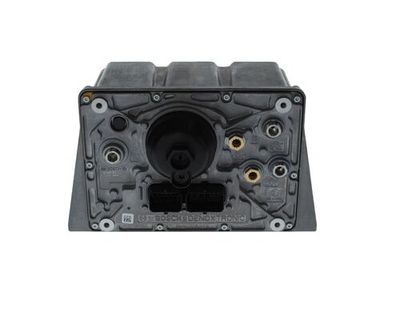 Delivery Module, urea injection BOSCH 0 986 44D 002