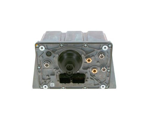 BOSCH 0 986 44D 004 Delivery Module, urea injection