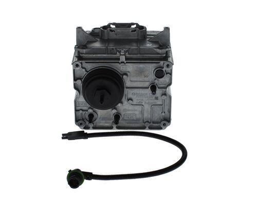 BOSCH 0 986 44D 103 Delivery Module, urea injection