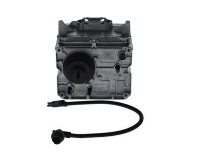 Delivery Module, urea injection BOSCH 0 986 44D 103