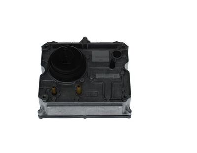 Delivery Module, urea injection BOSCH 0 986 44D 106