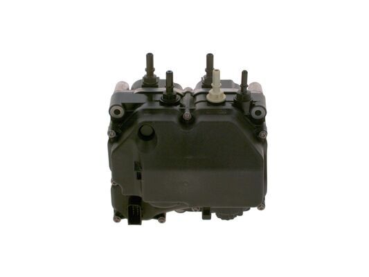 BOSCH 0 986 44D 211 Delivery Module, urea injection