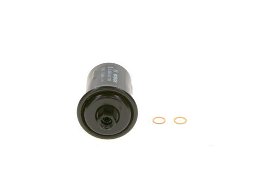 BOSCH 0 986 450 103 Fuel Filter