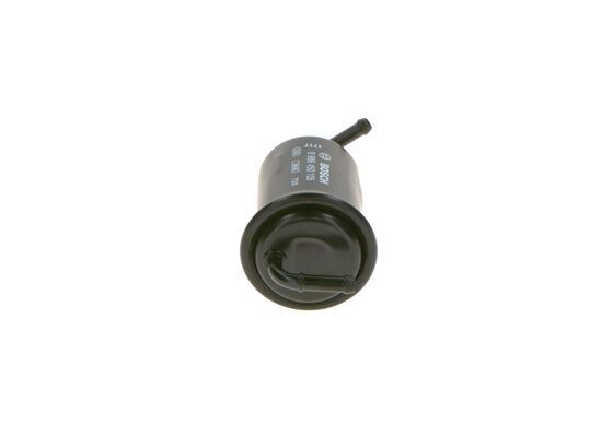 BOSCH 0 986 450 105 Fuel Filter
