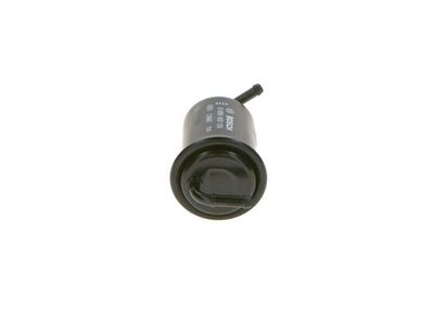 Fuel Filter BOSCH 0 986 450 105