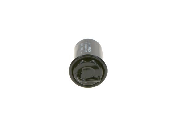 BOSCH 0 986 450 106 Fuel Filter