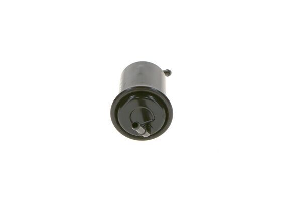 BOSCH 0 986 450 108 Fuel Filter
