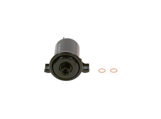 BOSCH 0 986 450 115 Fuel Filter