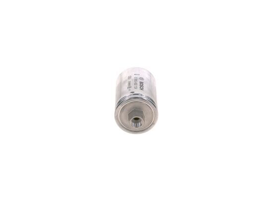 BOSCH 0 986 450 124 Fuel Filter