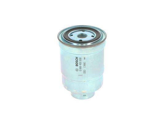 BOSCH 0 986 450 508 Fuel Filter