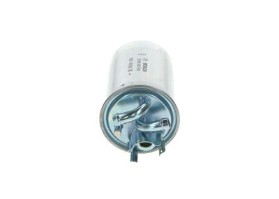 Fuel Filter BOSCH 0 986 450 509