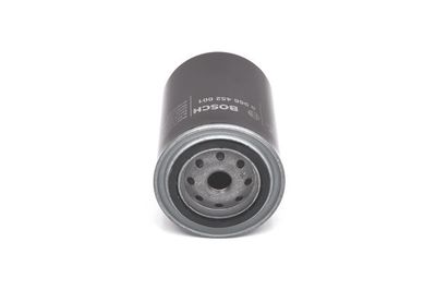 Oil Filter BOSCH 0 986 452 001