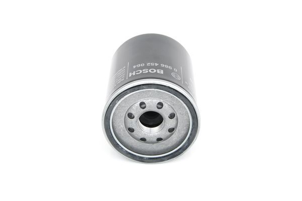 BOSCH 0 986 452 064 Oil Filter