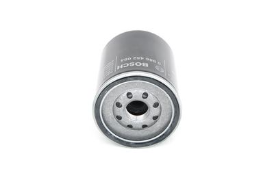 Oil Filter BOSCH 0 986 452 064