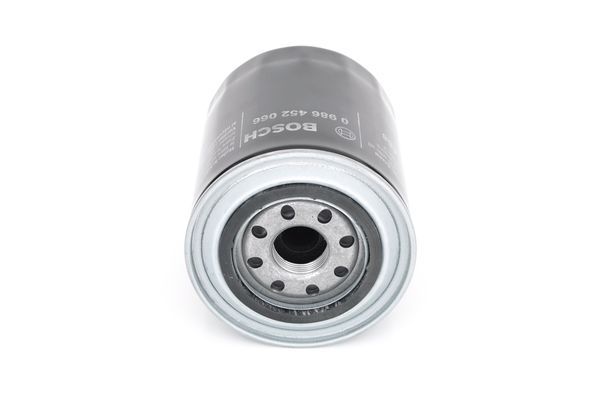 BOSCH 0 986 452 066 Oil Filter