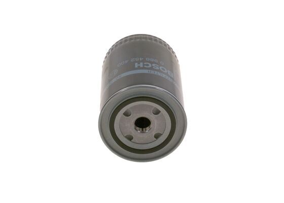 BOSCH 0 986 452 400 Oil Filter