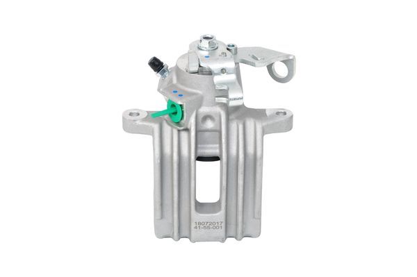 BOSCH 0 986 473 029 Brake Caliper