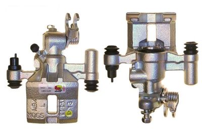 Brake Caliper BOSCH 0 986 473 041