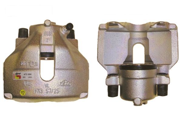 BOSCH 0 986 473 056 Brake Caliper