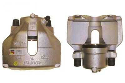 Brake Caliper BOSCH 0 986 473 056