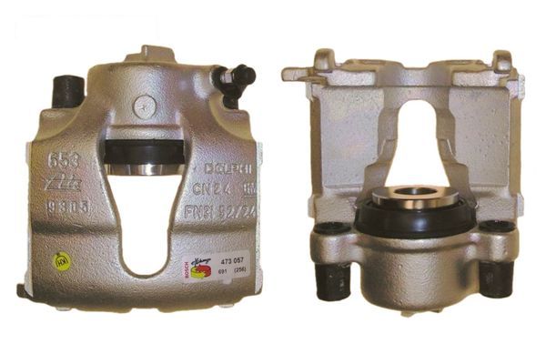 BOSCH 0 986 473 057 Brake Caliper