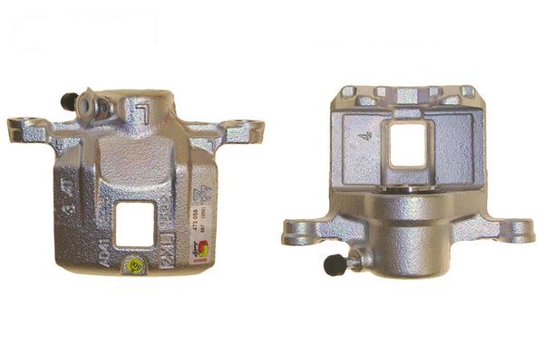 BOSCH 0 986 473 059 Brake Caliper