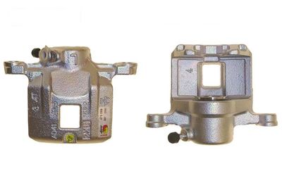 Brake Caliper BOSCH 0 986 473 059