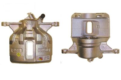Brake Caliper BOSCH 0 986 473 064
