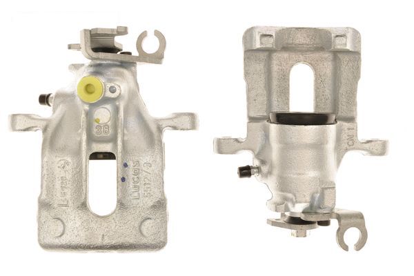 BOSCH 0 986 473 068 Brake Caliper
