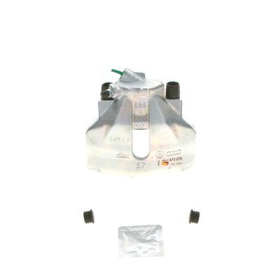 BOSCH 0 986 473 070 Brake Caliper