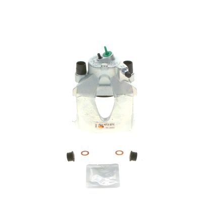 BOSCH 0 986 473 071 Brake Caliper