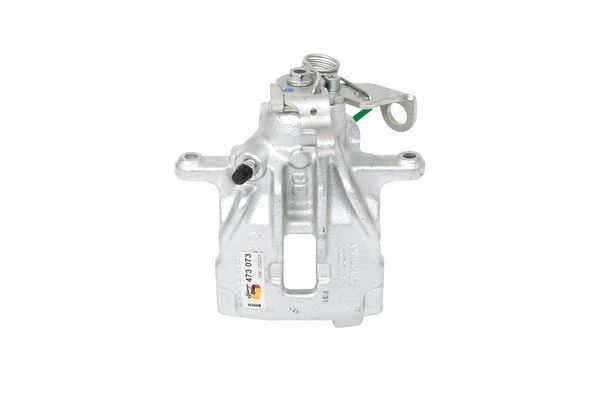 BOSCH 0 986 473 073 Brake Caliper