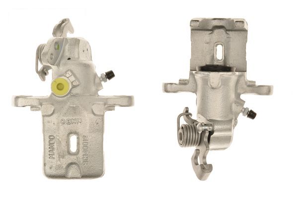 BOSCH 0 986 473 083 Brake Caliper