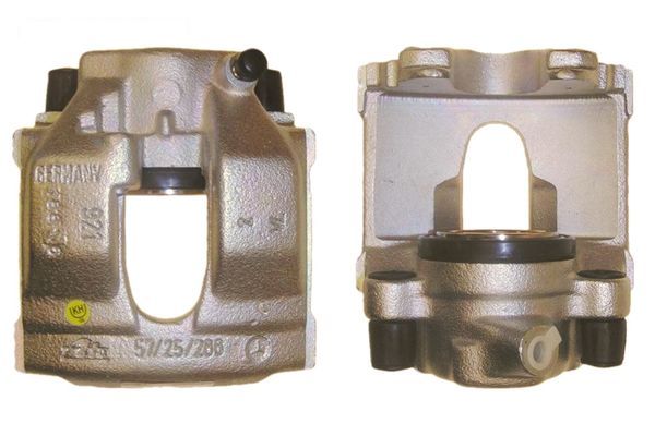 BOSCH 0 986 473 096 Brake Caliper