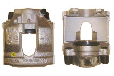 Brake Caliper BOSCH 0 986 473 096