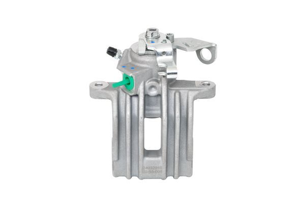 BOSCH 0 986 473 099 Brake Caliper
