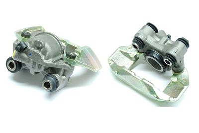 Brake Caliper BOSCH 0 986 473 100