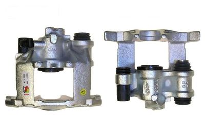 Brake Caliper BOSCH 0 986 473 108