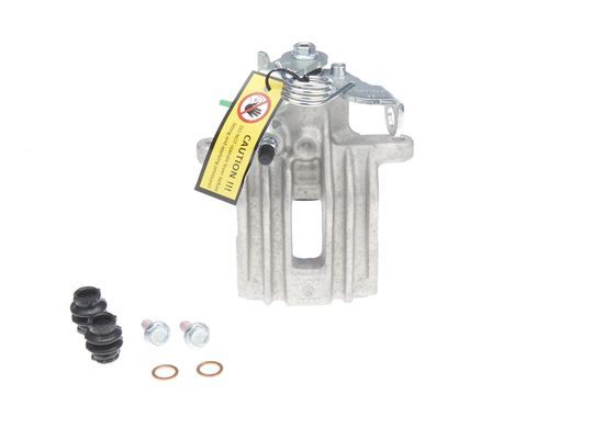 BOSCH 0 986 473 109 Brake Caliper