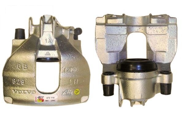 BOSCH 0 986 473 114 Brake Caliper