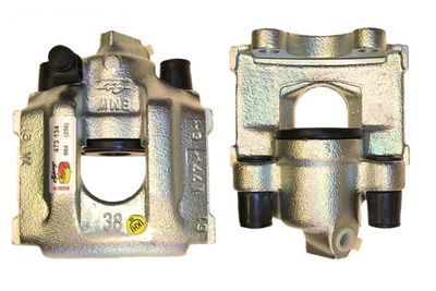 Brake Caliper BOSCH 0 986 473 134