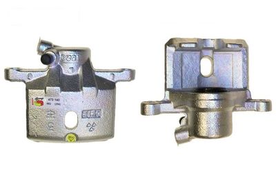 Brake Caliper BOSCH 0 986 473 140